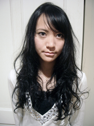 IMGP4523 のコピー.JPG IMGP4523 のコピー.JPG